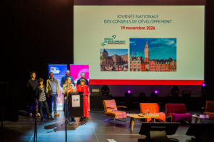 Prochaine journee nationale-lille-2026