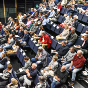 public-15es rencontres