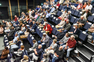 public-15es rencontres