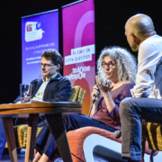 table-ronde-15es rencontres