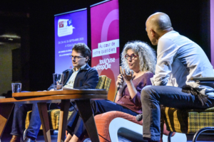 table-ronde-15es rencontres