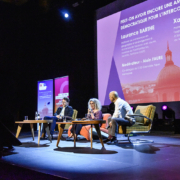 table-ronde-barthe-desjardins
