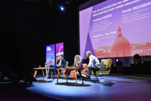 table-ronde-barthe-desjardins