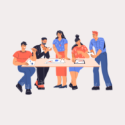 webinaire-reussir-reinstallation-codev