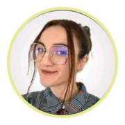 clementine claire goumont - nancy