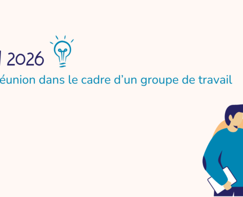 cycle animer une réunion-cncd