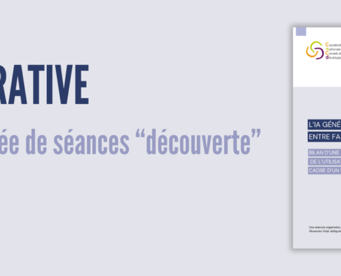 ia-generative-formation