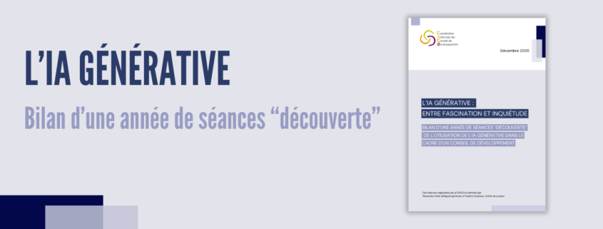 ia-generative-formation