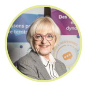 marie christine clerc gevrey