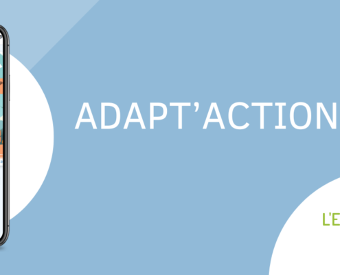 adapt'action-espace-citoyen-grand-annecy