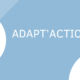 adapt'action-espace-citoyen-grand-annecy