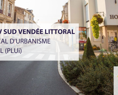 avis codev sud vendée littoral plui