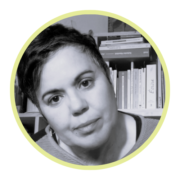 cd grenoble - bouchra benteta