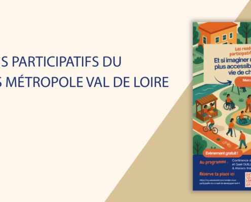 CD Tours - accessibilité universelle-evenement