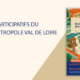 CD Tours - accessibilité universelle-evenement