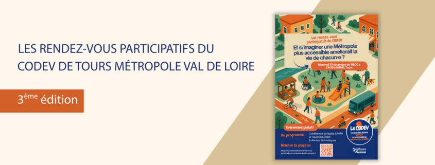 CD Tours - accessibilité universelle-evenement