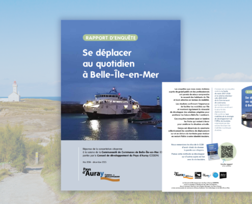 codev-pays-auray-mobilites-belle-ile