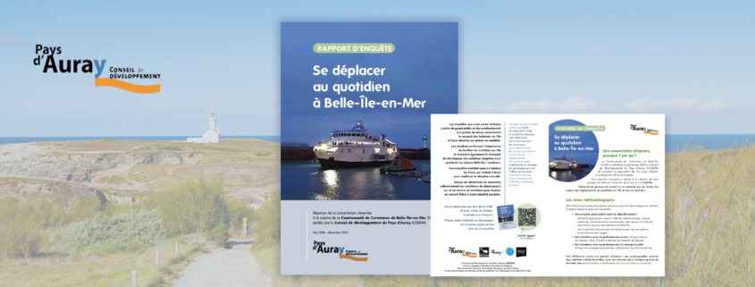 codev-pays-auray-mobilites-belle-ile