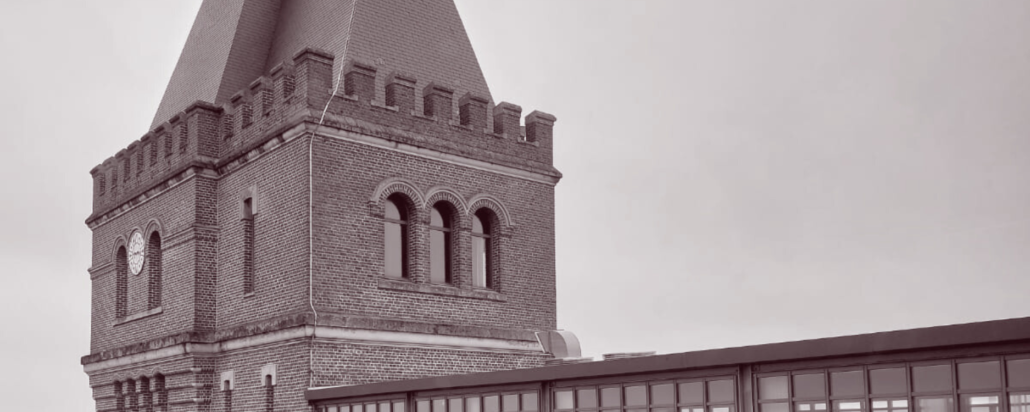 accès-lieu-evenement-lille-2026