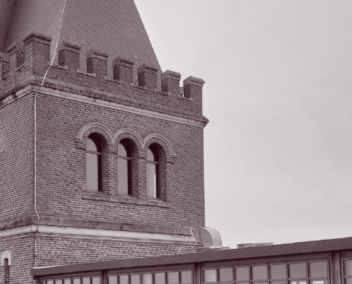 accès-lieu-evenement-lille-2026