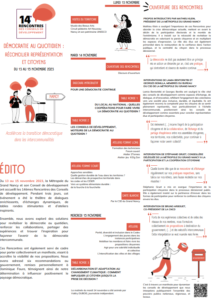 actes-14es-rencontres