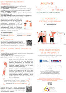 actes-journée-paris-2024