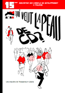 bande-dessinee-actes-toulouse-2025