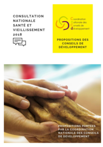 contribution-vieillissement-cncd