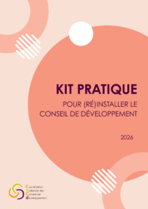 couverture-kit pratique