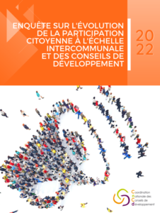 enquête-evolution-participation-2022