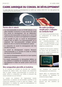 fiches-pratiques-2020