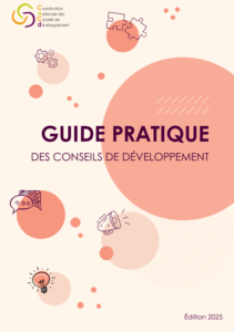 guide-pratique-cncd-2025