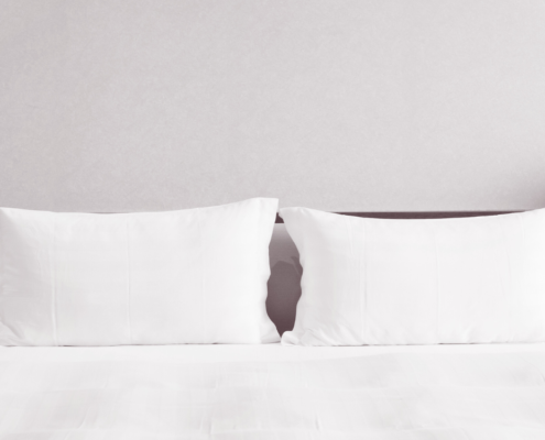 herbergement-lille-2026