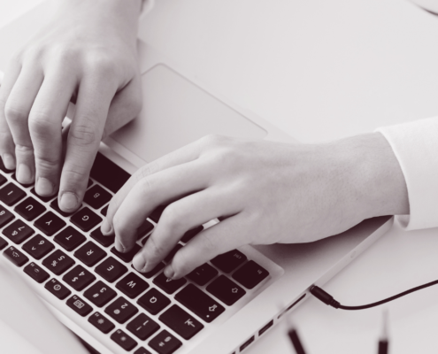 inscriptions-lille-2026