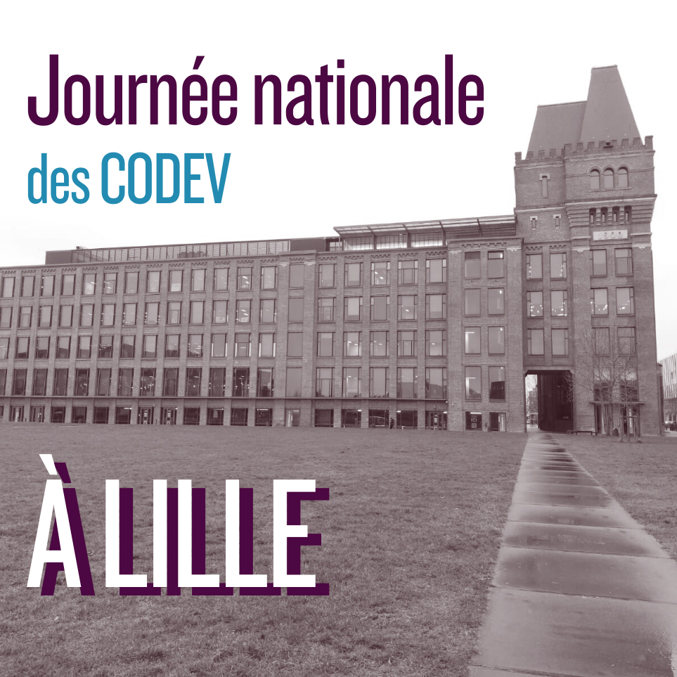 journee-nationale-lille-2026