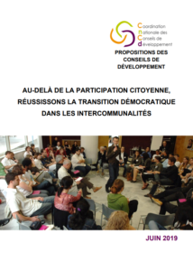 juin-2019-reussissons-transition-democratique-cncd