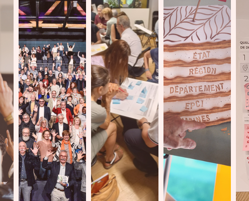 kit-et-fiches-pratiques