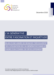 l'ia-generative-note