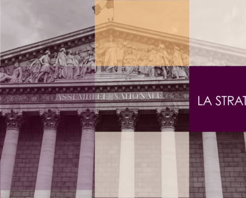 projet de loi simplification-propositions-cncd