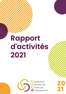Rapport-activites-2021-cncd