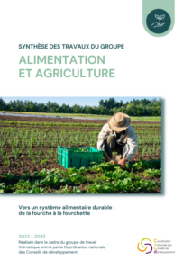 synthese-alimentation-cncd-2023