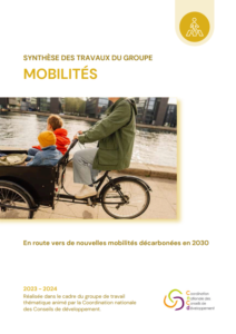 synthèse-groupe-mobilites-cncd