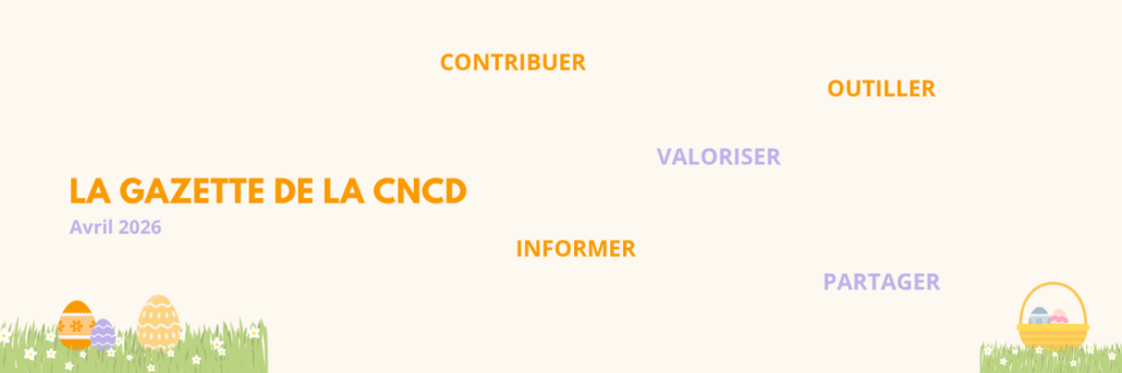 banniere-avril-2026 cncd