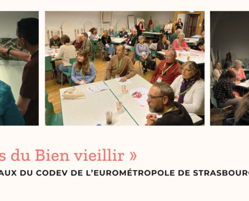 bien-vieillir-reportage-codev-strasbourg