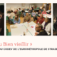 bien-vieillir-reportage-codev-strasbourg