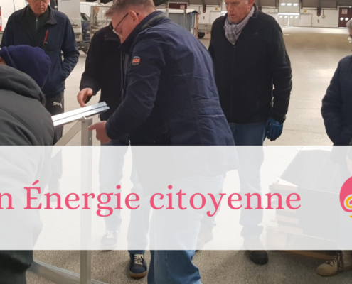 CD triskell citoyen - energie-citoyenne