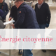 CD triskell citoyen - energie-citoyenne