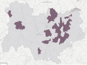 codev membres auvergne codev membres auvergne