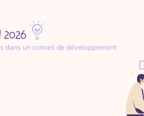 cycle - gestion des tensions dans un codev - cncd - 2026