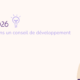 cycle - gestion des tensions dans un codev - cncd - 2026